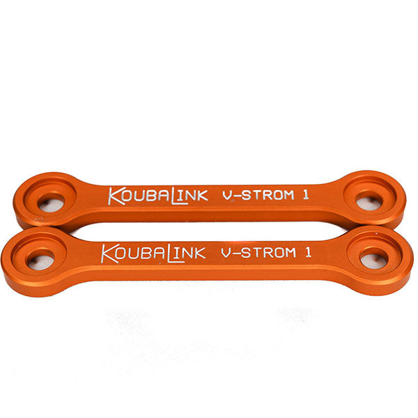 KOUBA LINKS LOWERING LINK (V-STROM-1)