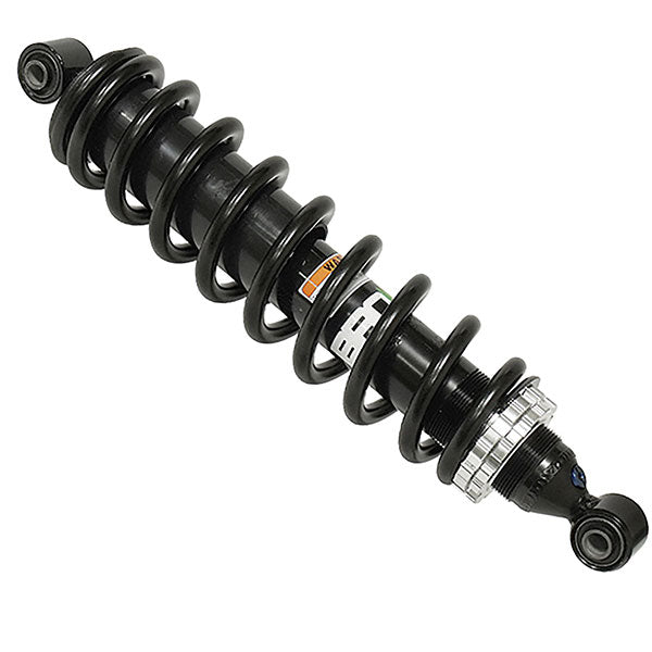 BRONCO GAS SHOCK & SPRING (AU-04407)