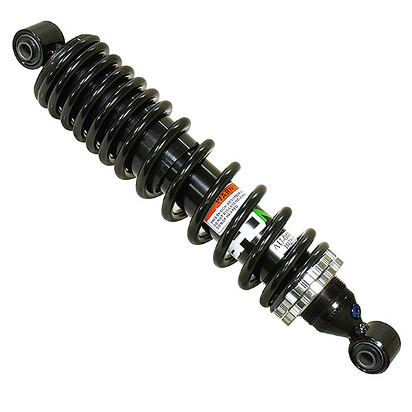 BRONCO GAS SHOCK & SPRING (AU-04412)