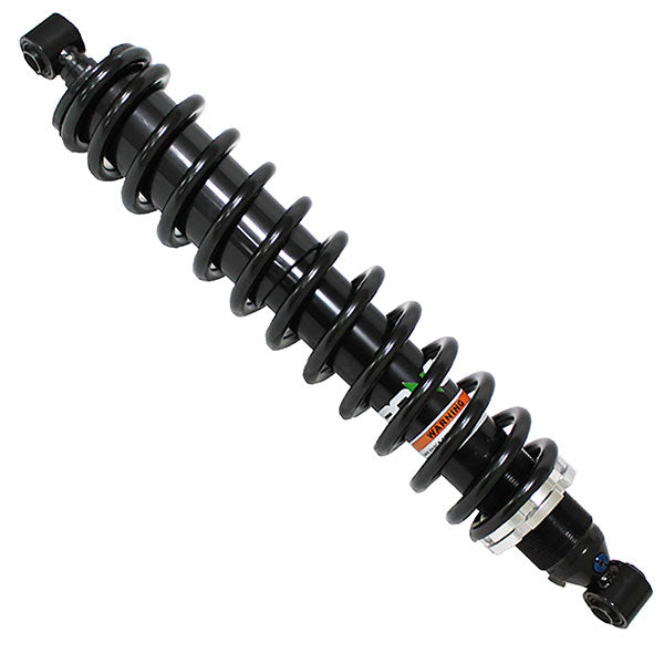 BRONCO GAS SHOCK & SPRING (AU-04413)