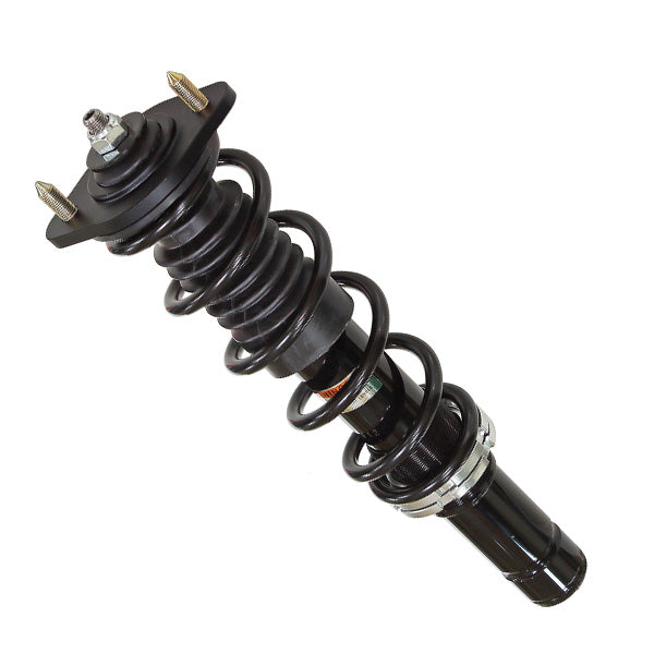 BRONCO GAS SHOCK & SPRING (AU-04347)