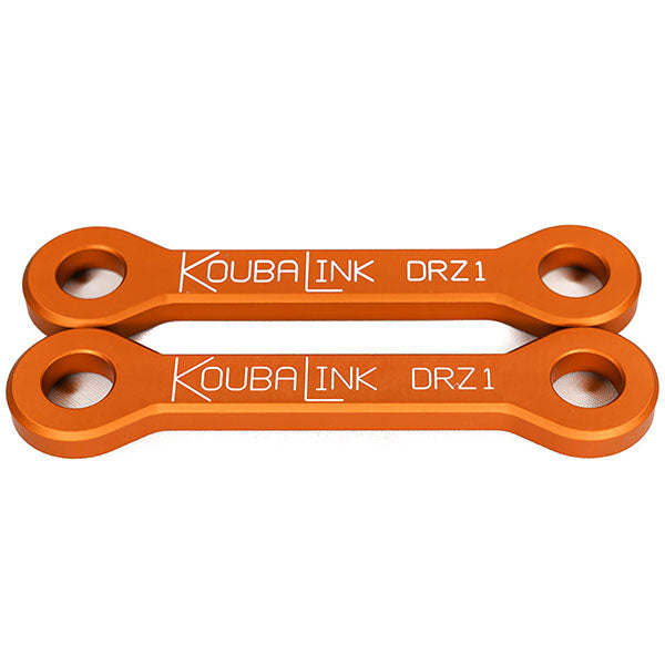 KOUBA LINKS LOWERING LINK (DRZ1)