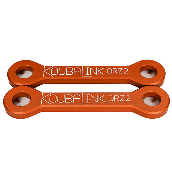 KOUBA LINKS LOWERING LINK (DRZ2)