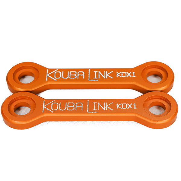 KOUBA LINKS LOWERING LINK (KDX1)