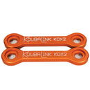 KOUBA LINKS LOWERING LINK (KDX2)