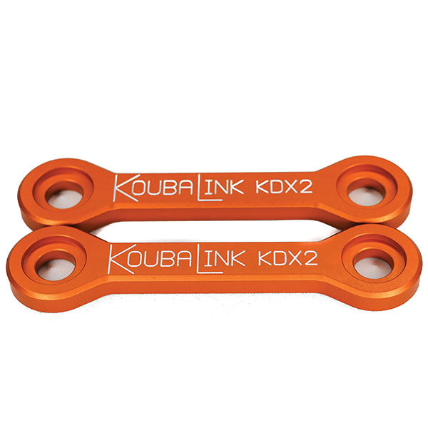 KOUBA LINKS LOWERING LINK (KDX2)