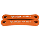 KOUBA LINKS LOWERING LINK (KLR650-1)