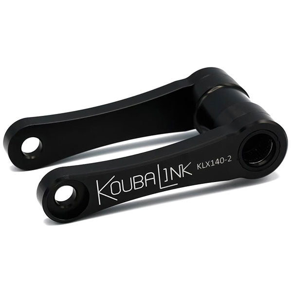 KOUBA LINKS LOWERING LINK (KLX140-2)