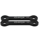 KOUBA LINKS LOWERING LINK (KLX4)