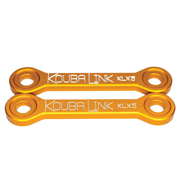 KOUBA LINKS LOWERING LINK (KLX5)