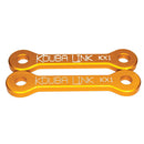 KOUBA LINKS LOWERING LINK (KX1)