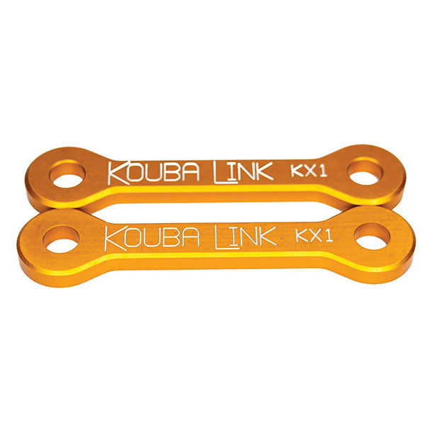 KOUBA LINKS LOWERING LINK (KX1)