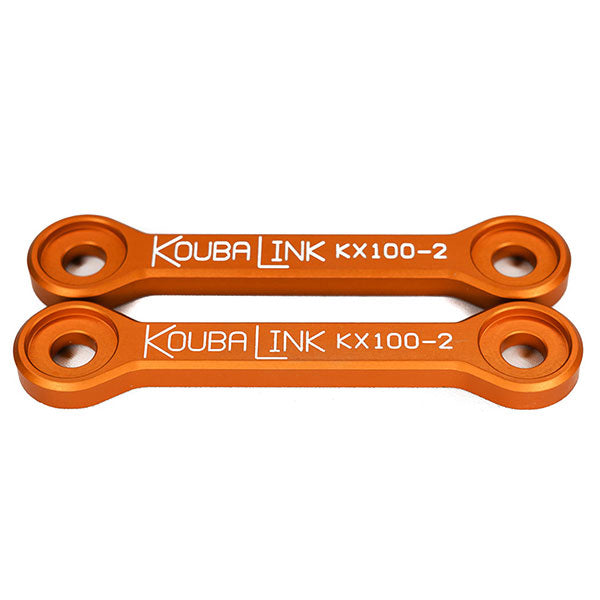 KOUBA LINKS LOWERING LINK (KX100-2)