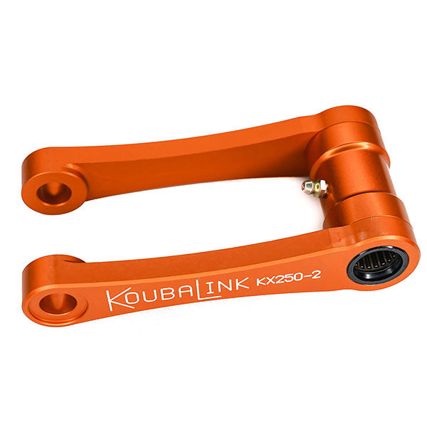 KOUBA LINKS LOWERING LINK (KX250-2)