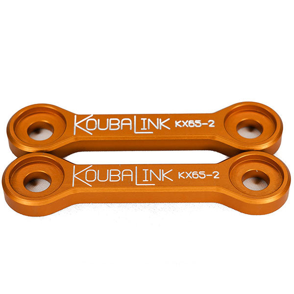 KOUBA LINKS LOWERING LINK (KX65-2)