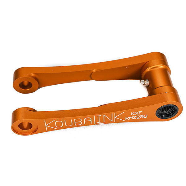 KOUBA LINKS LOWERING LINK (KXF/RMZ)