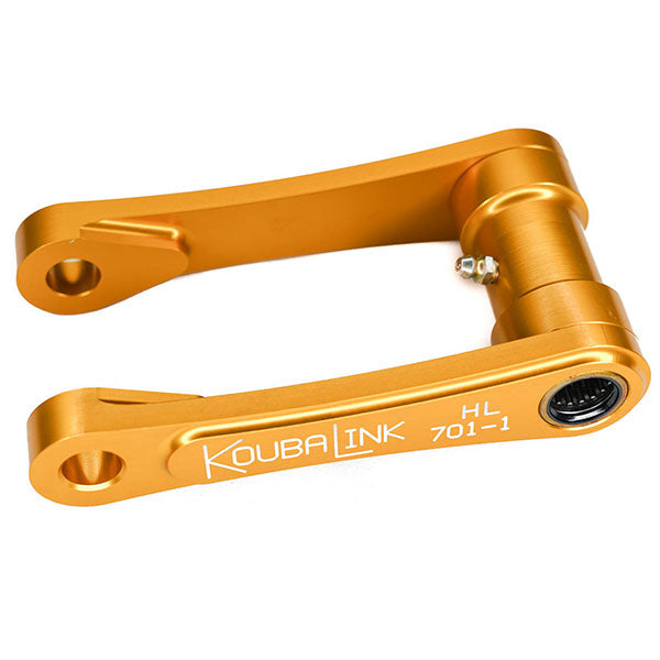 KOUBA LINKS LOWERING LINK (HL701-1)