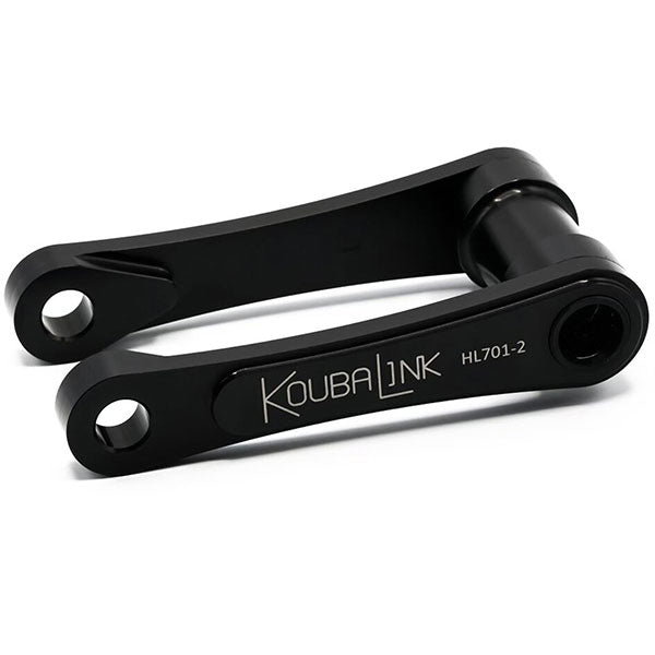 KOUBA LINKS LOWERING LINK (HL701-2)