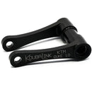 KOUBA LINKS LOWERING LINK (KTM DUKE 1.0)