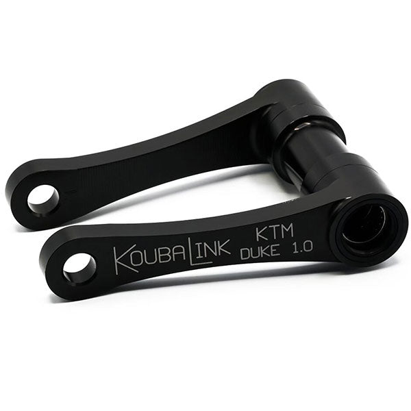 KOUBA LINKS LOWERING LINK (KTM DUKE 1.0)