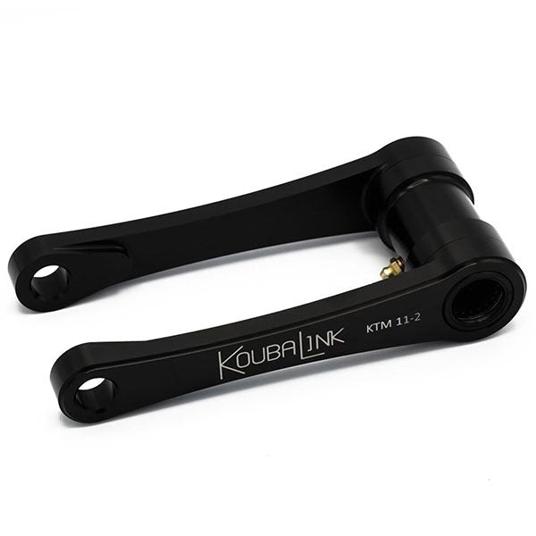 KOUBA LINKS LOWERING LINK (KTM11-2)