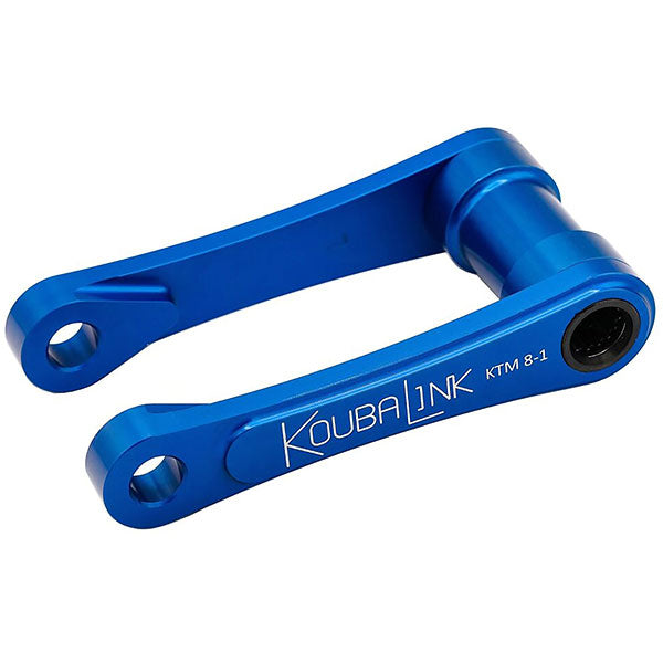 KOUBA LINKS LOWERING LINK (KTM8-1-B)