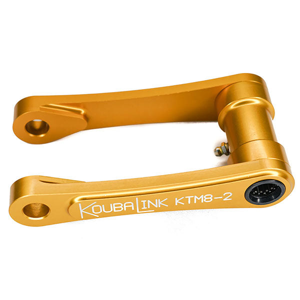 KOUBA LINKS LOWERING LINK (KTM8-2)