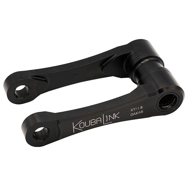 KOUBA LINKS LOWERING LINK (KTM8-DAKAR)