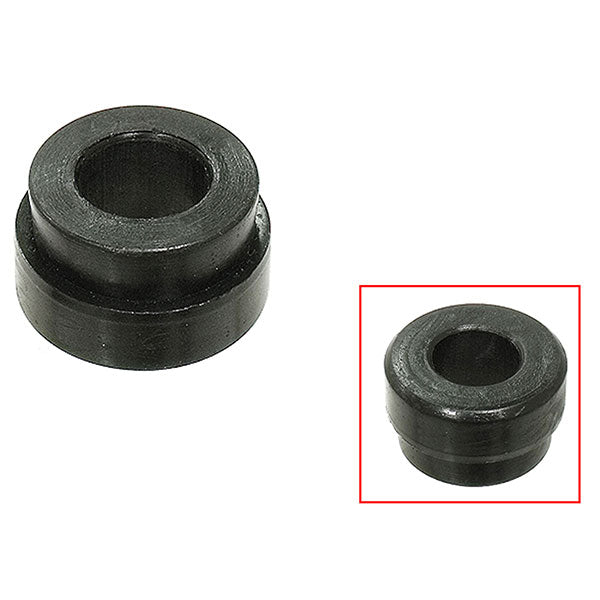 SPX SHOCK BUSHING (04-273)