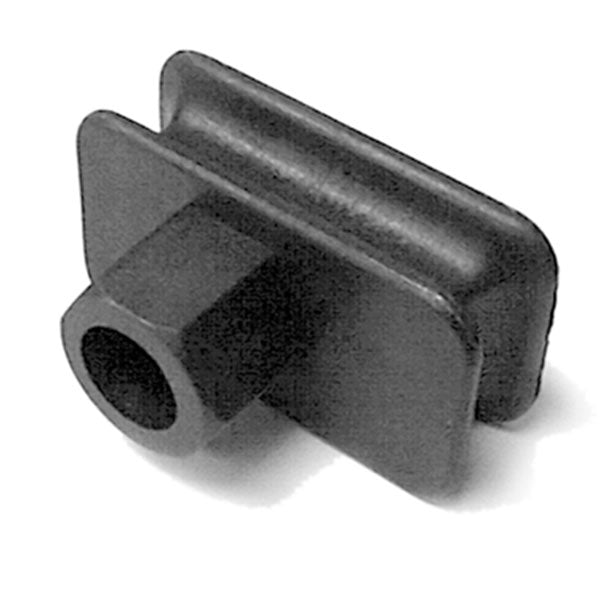 SPX SUSPENSION ADJUSTMENT BLOCK (04-298-01)