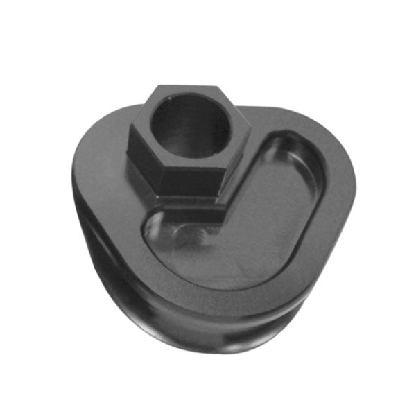 SPX SUSPENSION ADJUSTMENT BLOCK (04-297-04S)