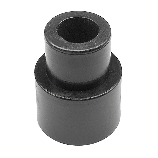 SPX SUSPENSION SHOCK BUSHING (04-229-01)