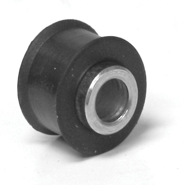 SPX SUSPENSION SHOCK BUSHING (04-278)