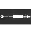 SPX REAR SUSPENSION GAS SHOCK (SU-04037)
