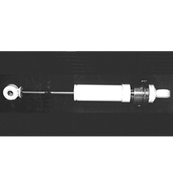 SPX REAR SUSPENSION GAS SHOCK (SU-04037)