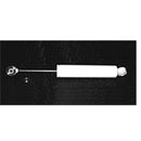 SPX REAR SUSPENSION GAS SHOCK (SU-04057)