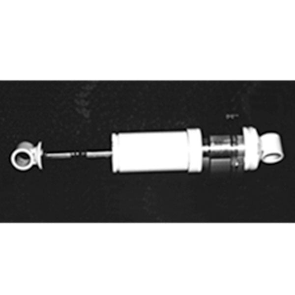 SPX REAR SUSPENSION GAS SHOCK (SU-04026)