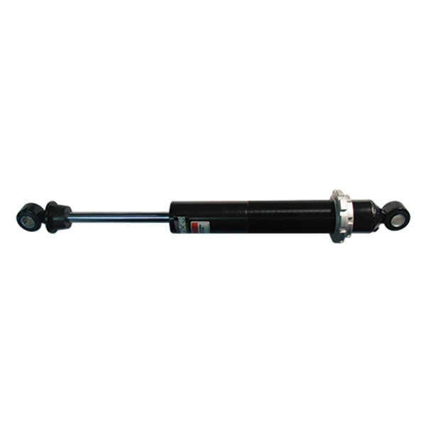 SPX REAR SUSPENSION GAS SHOCK (SU-04013)