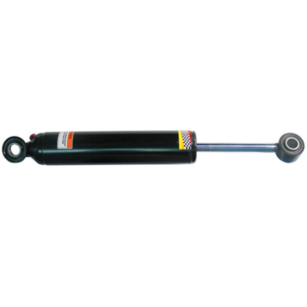 SPX REAR SUSPENSION GAS SHOCK (SU-04074)