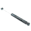 SPX REAR SUSPENSION GAS SHOCK (SU-04042)