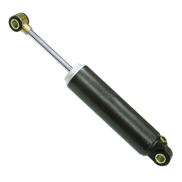 SPX REAR SUSPENSION GAS SHOCK (SU-04302)