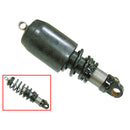 SPX REAR SUSPENSION GAS SHOCK (SU-04303S)