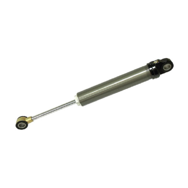 SPX REAR SUSPENSION GAS SHOCK (SU-04283)