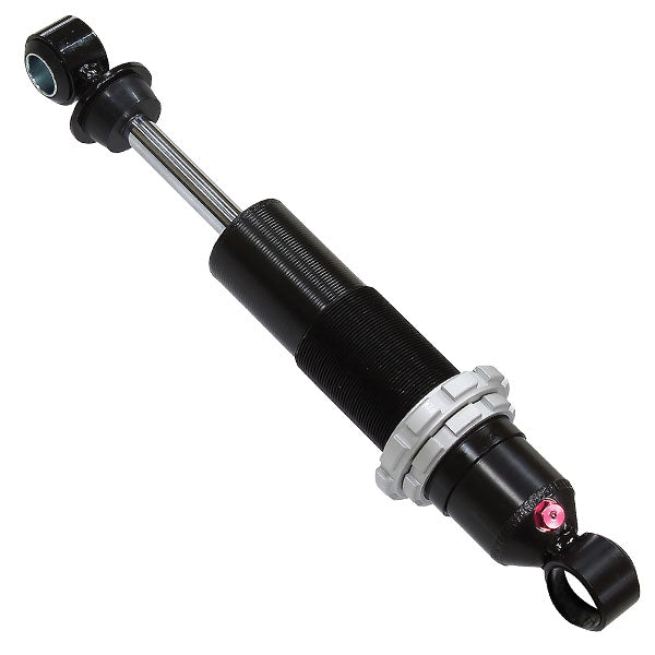 SPX REAR SUSPENSION GAS SHOCK (SU-04090)