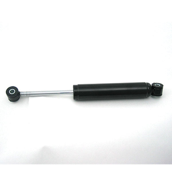 SPX REAR SUSPENSION HYDRAULIC SHOCK (SM-04164)