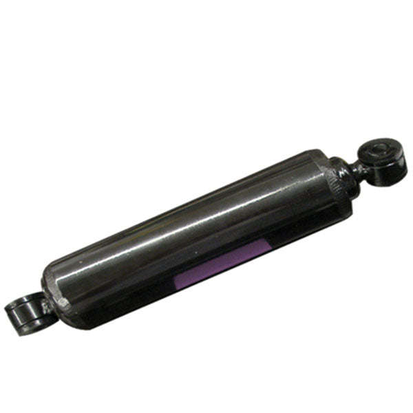 SPX REAR SUSPENSION HYDRAULIC SHOCK (SM-04163)