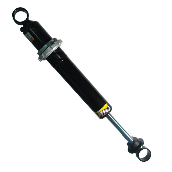 SPX REAR SUSPENSION GAS SHOCK (SU-04034)