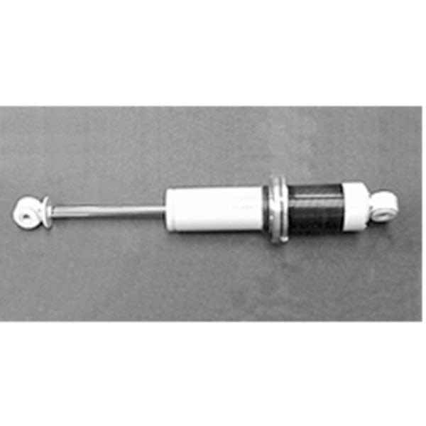 SPX REAR SUSPENSION GAS SHOCK (SU-04016)