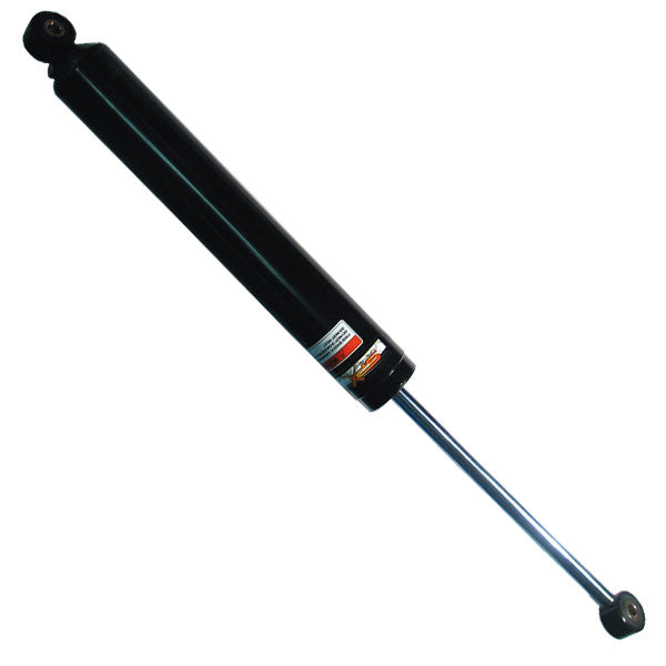 SPX REAR SUSPENSION GAS SHOCK (SU-04067)