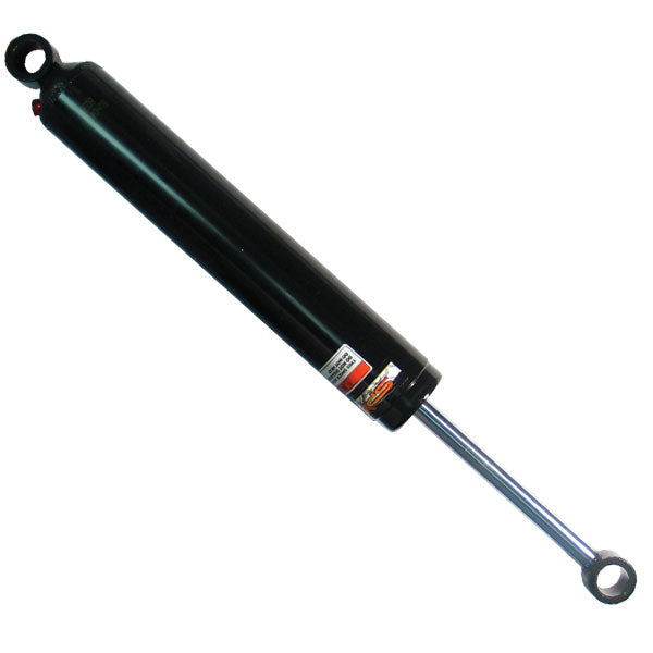 SPX REAR SUSPENSION GAS SHOCK (SU-04068)